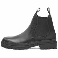 Front Page -Luxury Sneakers Shop 22 11 2022 JA PXBSJ H54264 LZZ 2 1