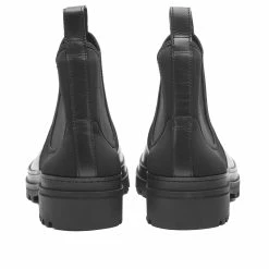 A.P.C. X Jean Touitou Chelsea 35 Boot -Luxury Sneakers Shop 22 11 2022 JA PXBSJ H54264 LZZ 3 1