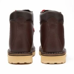 Diemme Roccia Vet Boot 7 Diemme Roccia Vet Boot -Luxury Sneakers Shop 22 11 2022 JC DI1609RV06 3 1