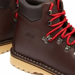 Diemme Roccia Vet Boot 8 Diemme Roccia Vet Boot -Luxury Sneakers Shop 22 11 2022 JC DI1609RV06 4 1