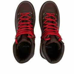 Diemme Roccia Vet Boot 9 Diemme Roccia Vet Boot -Luxury Sneakers Shop 22 11 2022 JC DI1609RV06 5 1