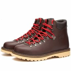 Diemme Roccia Vet Boot