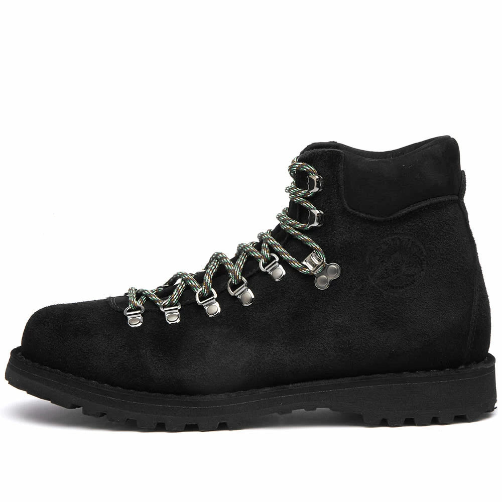 Diemme Roccia Vet Boot 2 Diemme Roccia Vet Boot - Image 2
