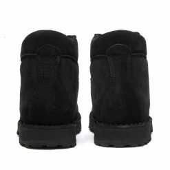 Diemme Roccia Vet Boot 7 Diemme Roccia Vet Boot -Luxury Sneakers Shop 22 11 2022 JC DI2007RV06 3 1