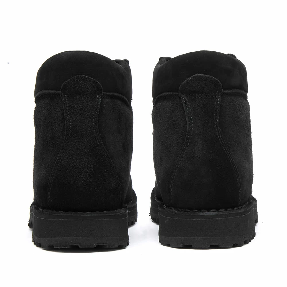 Diemme Roccia Vet Boot 3 Diemme Roccia Vet Boot - Image 3