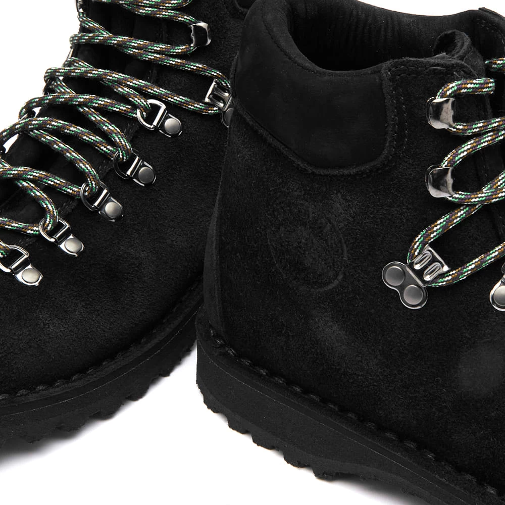 Diemme Roccia Vet Boot 4 Diemme Roccia Vet Boot - Image 4