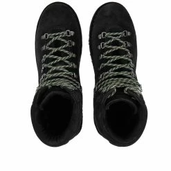 Diemme Roccia Vet Boot 9 Diemme Roccia Vet Boot -Luxury Sneakers Shop 22 11 2022 JC DI2007RV06 5 1