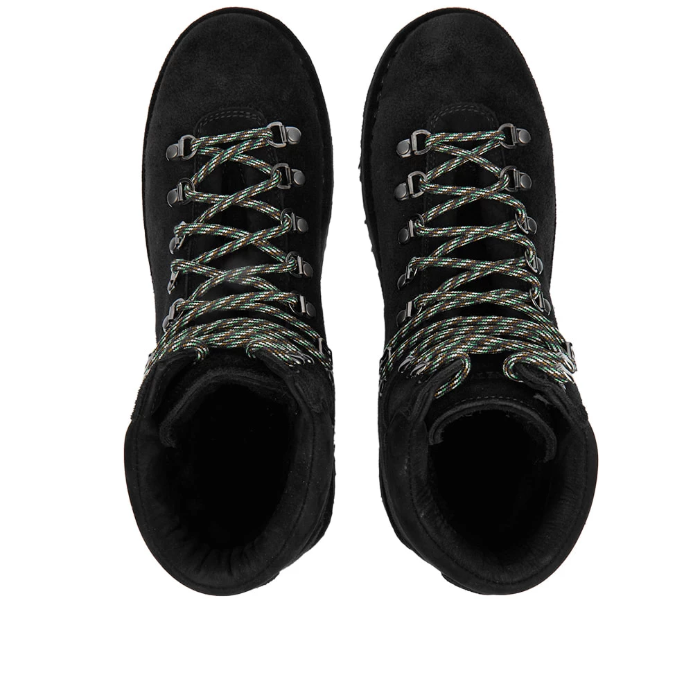 Diemme Roccia Vet Boot 5 Diemme Roccia Vet Boot - Image 5