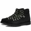 Diemme Roccia Vet Boot