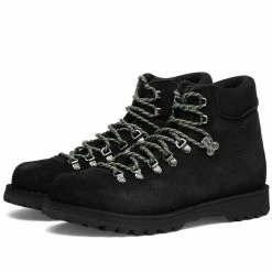 Diemme Roccia Vet Boot