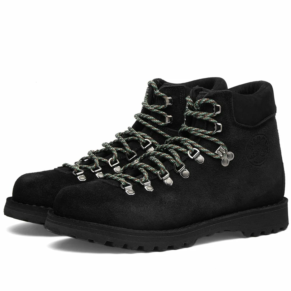 Diemme Roccia Vet Boot 1 Diemme Roccia Vet Boot