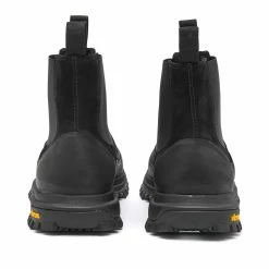 Diemme Ramon Chelsea Boot -Luxury Sneakers Shop 22 11 2022 JC DI2207RA01 3 1