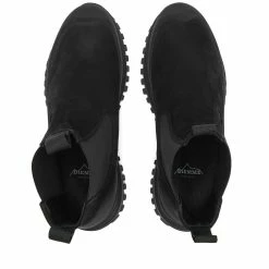 Diemme Ramon Chelsea Boot -Luxury Sneakers Shop 22 11 2022 JC DI2207RA01 5 1