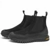 Diemme Ramon Chelsea Boot