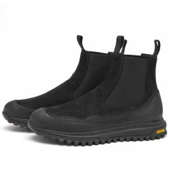 Diemme Ramon Chelsea Boot
