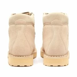 Diemme Roccia Vet Boot -Luxury Sneakers Shop 22 11 2022 JC DI2207RV01 3 1