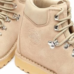 Diemme Roccia Vet Boot -Luxury Sneakers Shop 22 11 2022 JC DI2207RV01 4 1