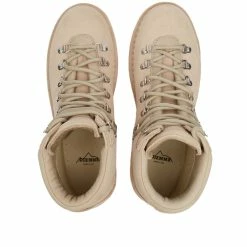 Diemme Roccia Vet Boot -Luxury Sneakers Shop 22 11 2022 JC DI2207RV01 5 1