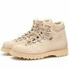 Diemme Roccia Vet Boot