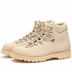 Diemme Roccia Vet Boot