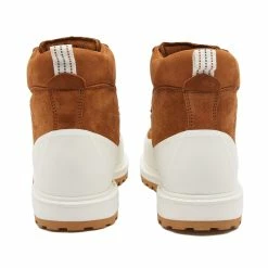 Diemme Roccia Vet Boot -Luxury Sneakers Shop 22 11 2022 JC DI2207RV05 3 1