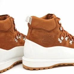 Diemme Roccia Vet Boot -Luxury Sneakers Shop 22 11 2022 JC DI2207RV05 4 1