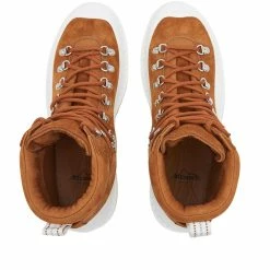Diemme Roccia Vet Boot -Luxury Sneakers Shop 22 11 2022 JC DI2207RV05 5 1