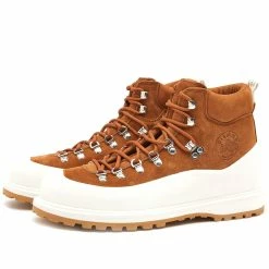 Diemme Roccia Vet Boot