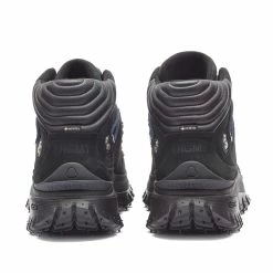 Moncler Genius X Fragment Trailgrip High Gore-Tex Boot -Luxury Sneakers Shop 22 11 2022 LL 4M000 10 M2523 999 3 1