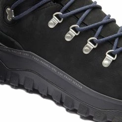 Moncler Genius X Fragment Trailgrip High Gore-Tex Boot -Luxury Sneakers Shop 22 11 2022 LL 4M000 10 M2523 999 4 1