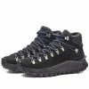 Moncler Genius X Fragment Trailgrip High Gore-Tex Boot