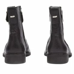 Our Legacy Daimyo Boot -Luxury Sneakers Shop 22 11 2022 a4227tb 3