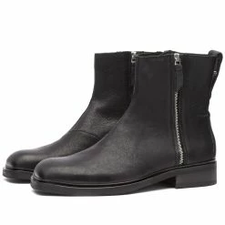 Our Legacy Daimyo Boot