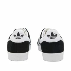 Adidas Gazelle 85 -Luxury Sneakers Shop 22 11 22 bb fz5594 3