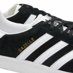 Adidas Gazelle 85 -Luxury Sneakers Shop 22 11 22 bb fz5594 4