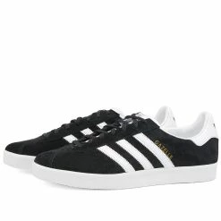 Adidas Gazelle 85