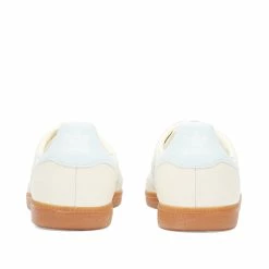 Adidas Last Frontier 7 Adidas Last Frontier -Luxury Sneakers Shop 22 11 22 bb gx6925 3