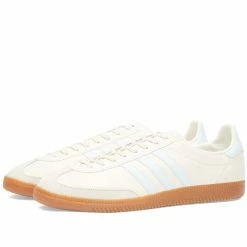 Adidas Last Frontier
