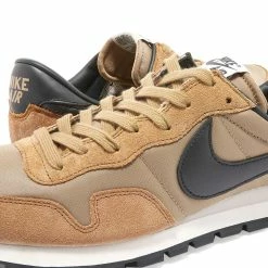Nike Air Pegasus 83 PRM -Luxury Sneakers Shop 22 12 2021 JD DJ9292 200 4 1