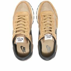 Nike Air Pegasus 83 PRM -Luxury Sneakers Shop 22 12 2021 JD DJ9292 200 5 1