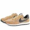 Nike Air Pegasus 83 PRM