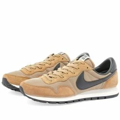 Nike Air Pegasus 83 PRM