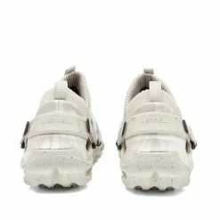 Merrell 1TRL Merrell Hydro MOC AT Ripstop 1TRL -Luxury Sneakers Shop 22 12 2022 AJ J004411 3 1