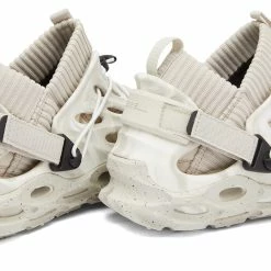 Merrell 1TRL Merrell Hydro MOC AT Ripstop 1TRL -Luxury Sneakers Shop 22 12 2022 AJ J004411 4 1