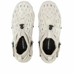 Merrell 1TRL Merrell Hydro MOC AT Ripstop 1TRL -Luxury Sneakers Shop 22 12 2022 AJ J004411 5 1