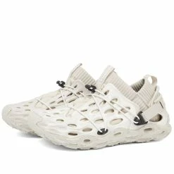 Merrell 1TRL Merrell Hydro MOC AT Ripstop 1TRL