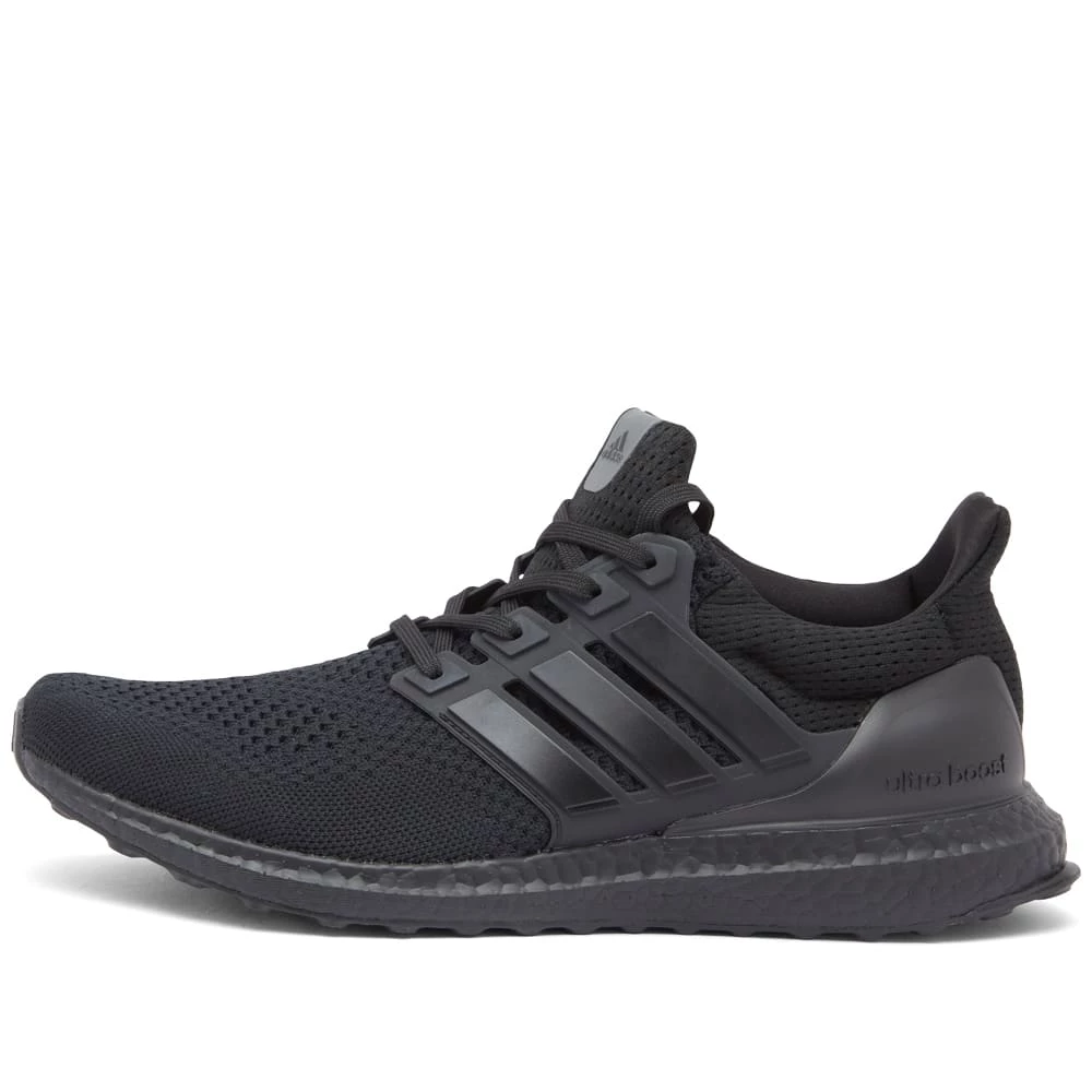 Adidas Ultraboost 1.0 2 Adidas Ultraboost 1.0 - Image 2