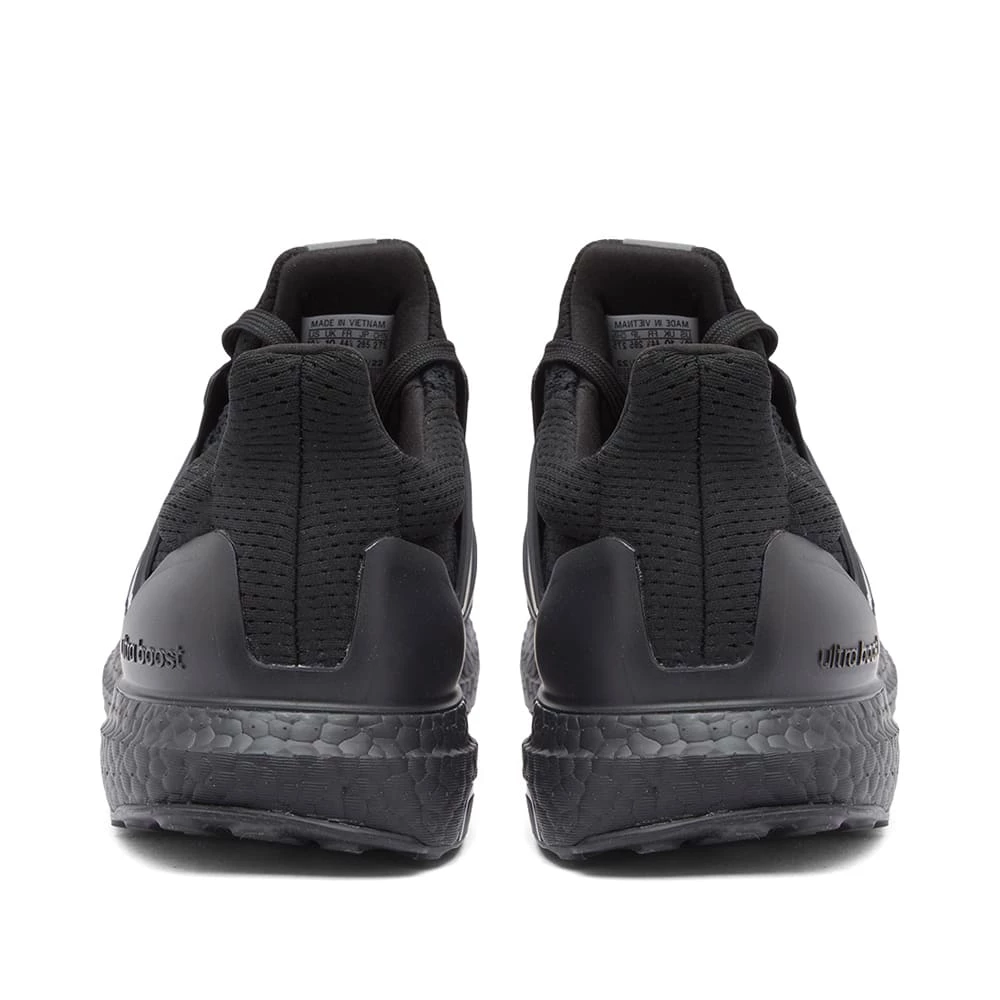 Adidas Ultraboost 1.0 3 Adidas Ultraboost 1.0 - Image 3