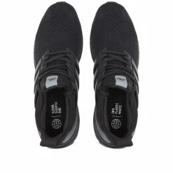 Adidas Ultraboost 1.0 9 Adidas Ultraboost 1.0 -Luxury Sneakers Shop 22 12 2022 AC HQ4199 5 1
