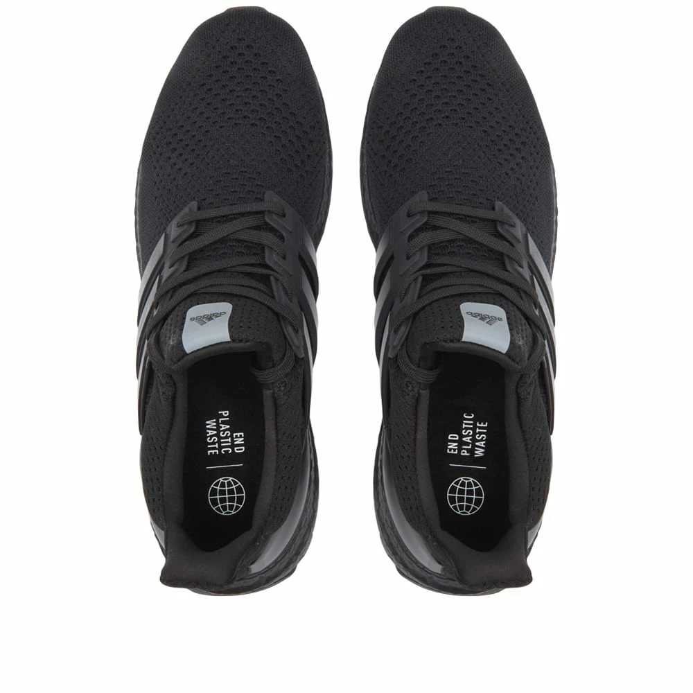 Adidas Ultraboost 1.0 5 Adidas Ultraboost 1.0 - Image 5